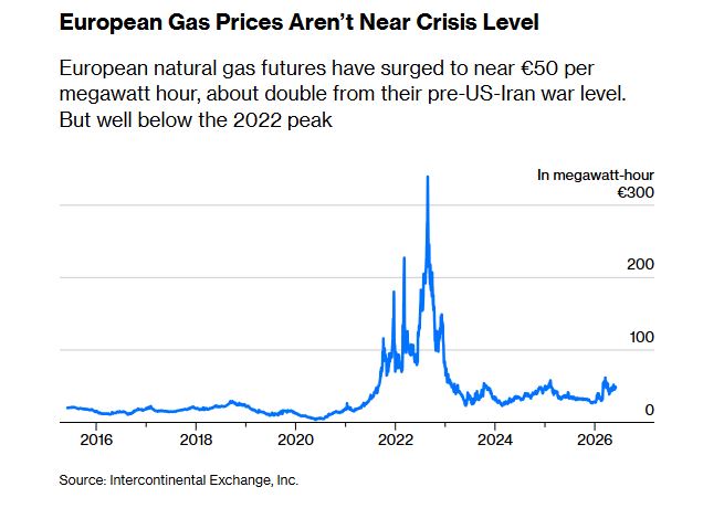 gas2.JPG
