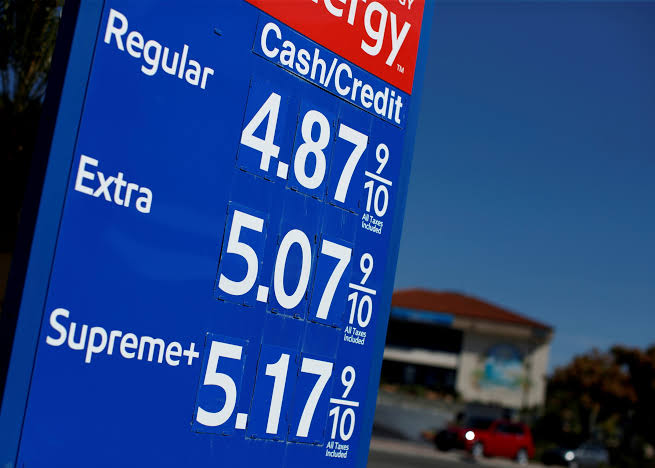 gas_6.jpg