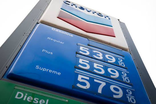 gas_8.jpg