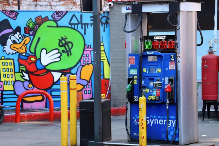 gas_prices.webp