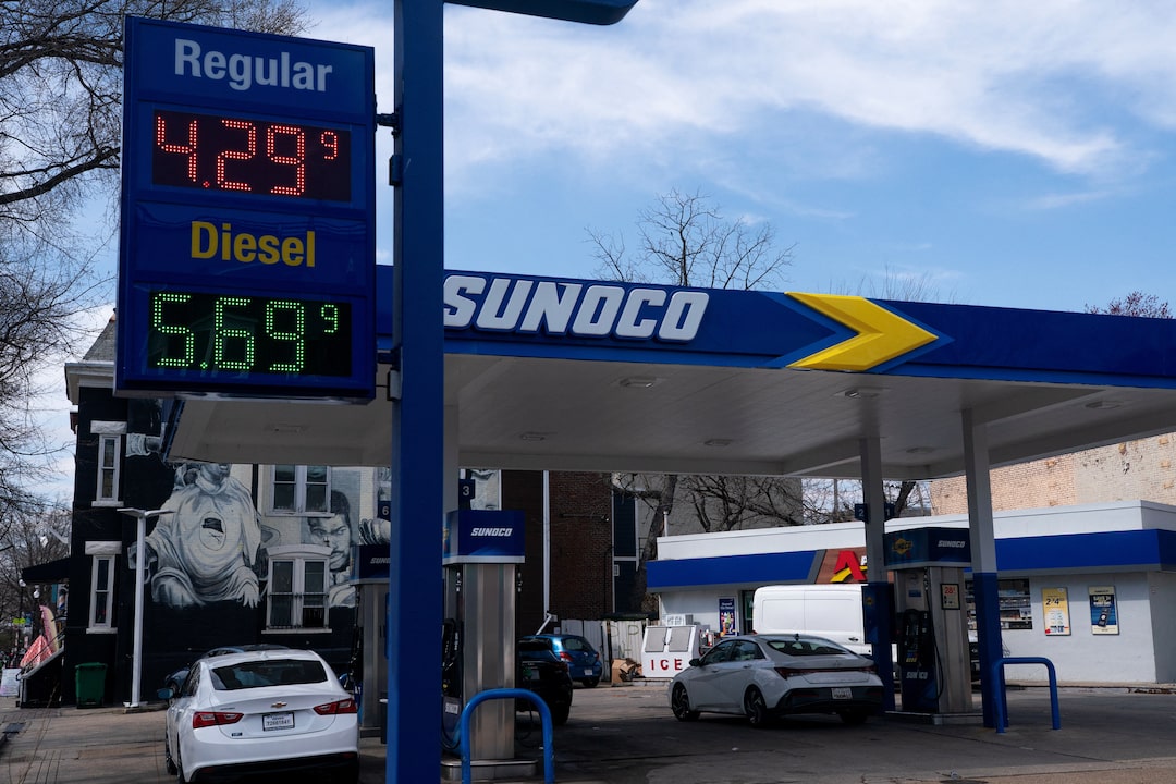 gasoline.jpg