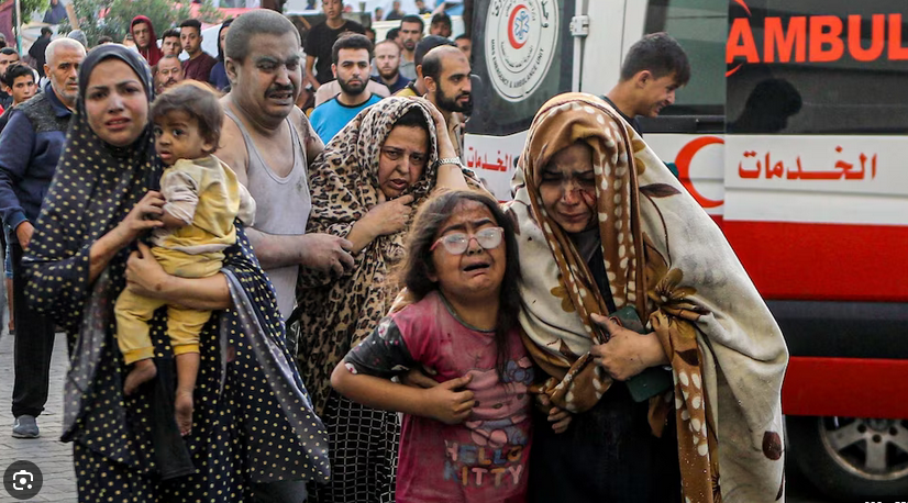gaza1_1.PNG