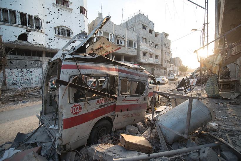 gaza_1_1.jpeg