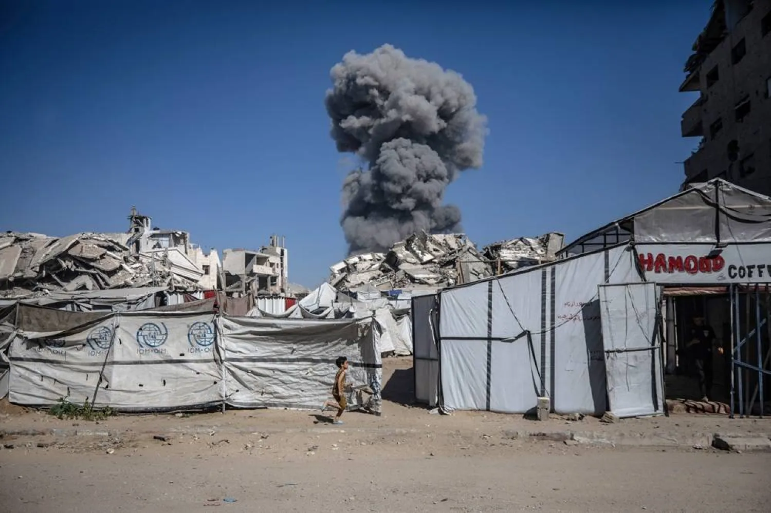 gaza_2.webp