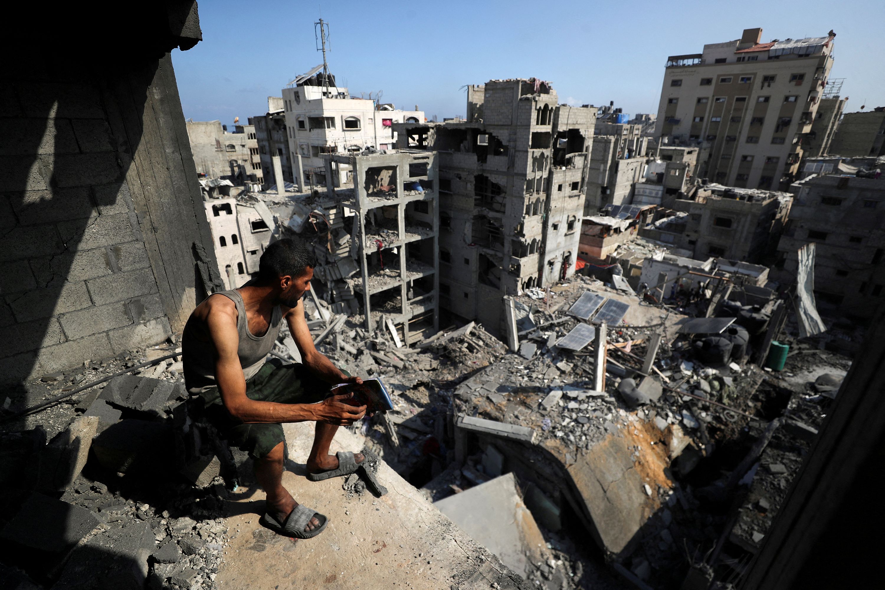 gaza_2_6.JPG