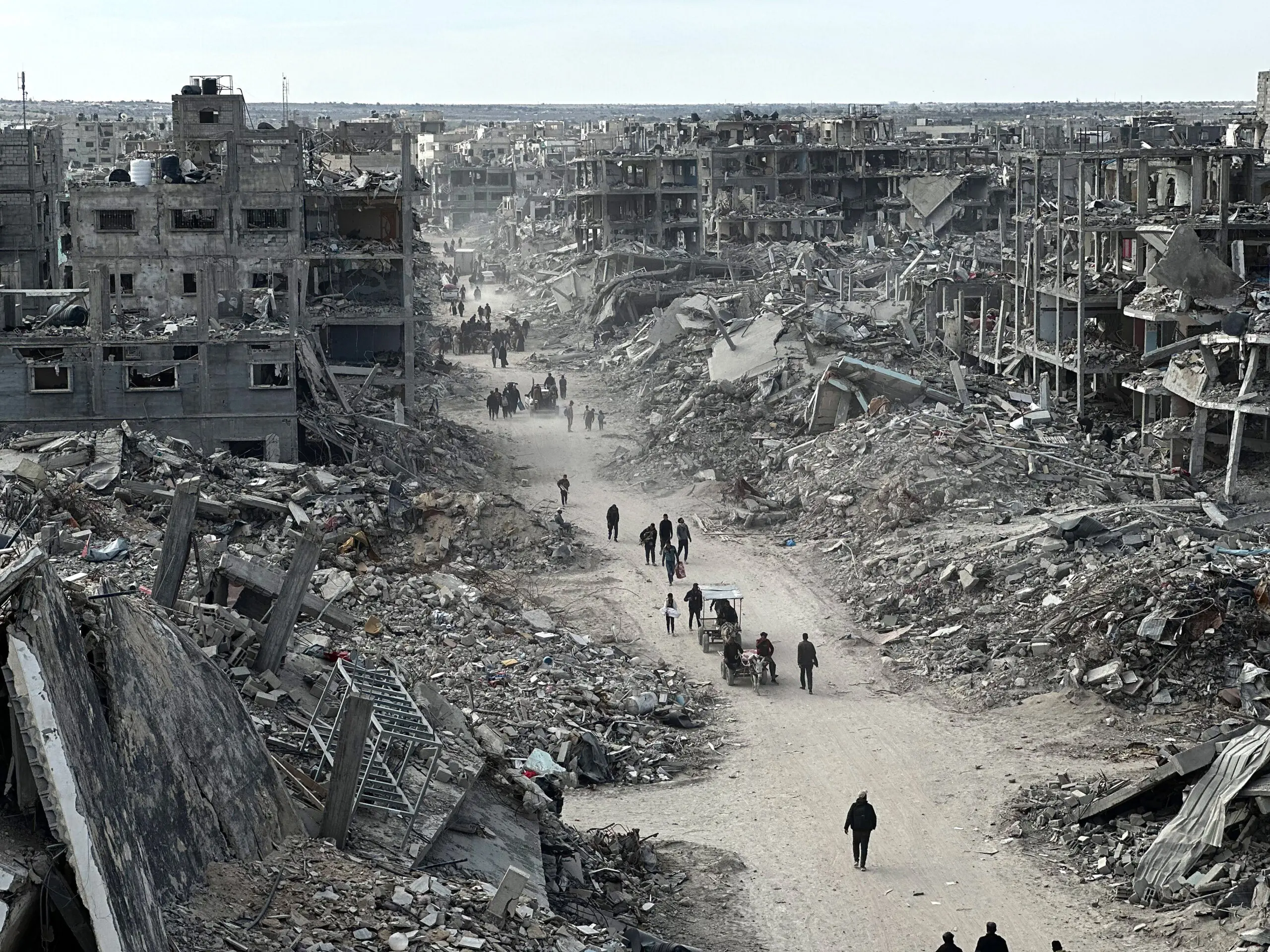 gaza_3.webp