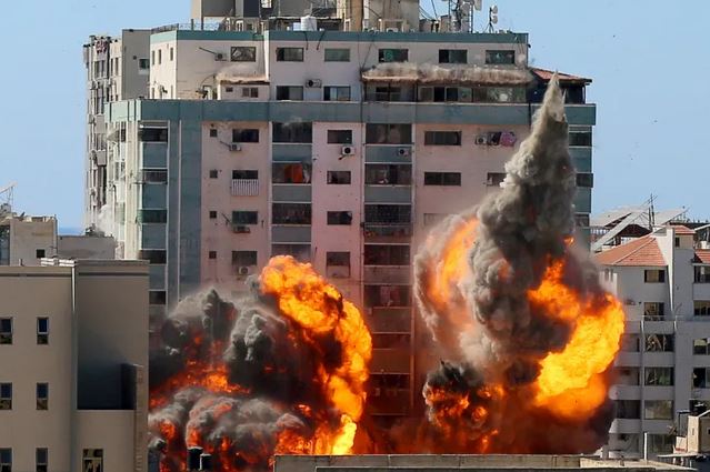 gaza_fire.JPG