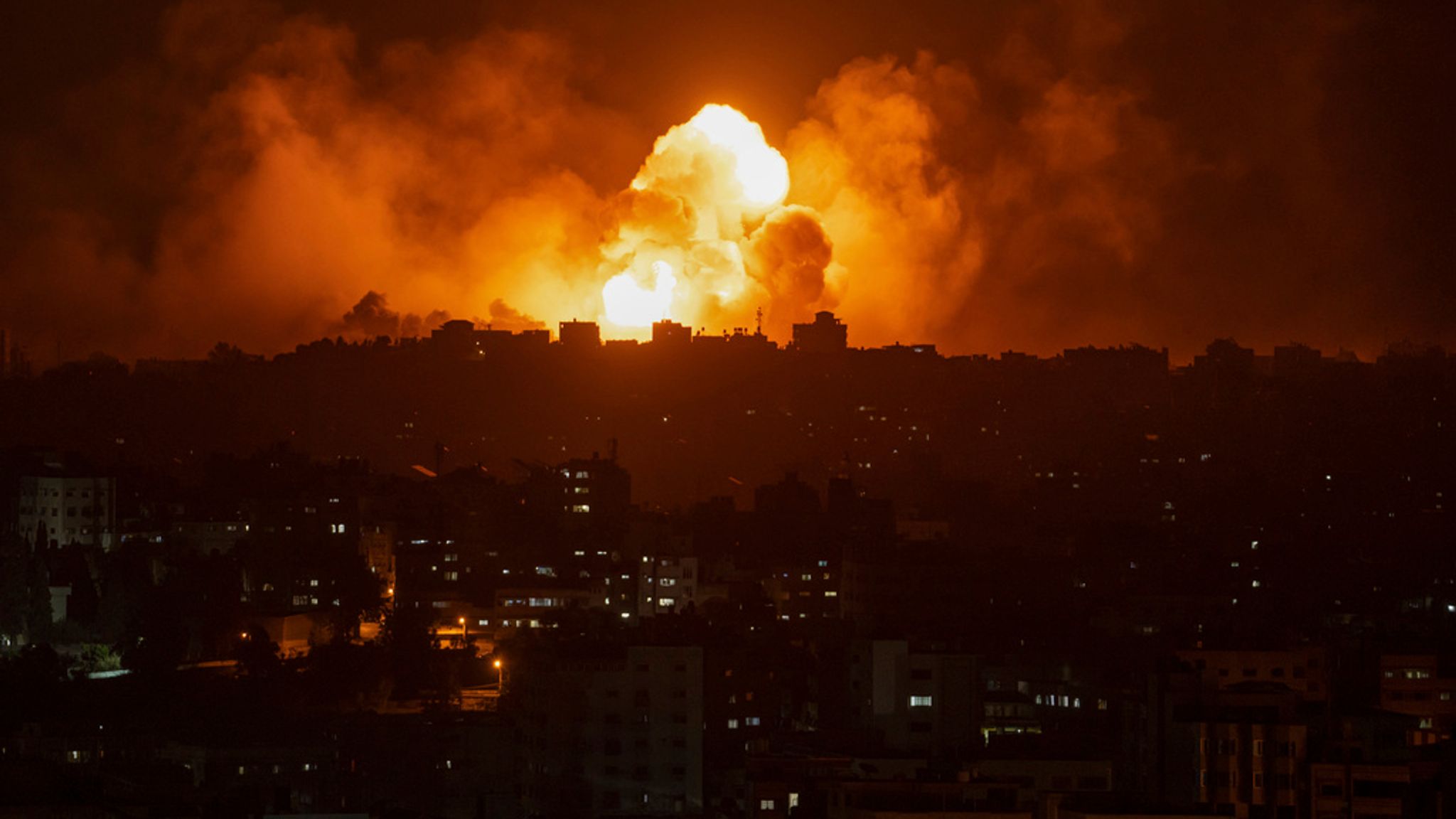 gaza_fire.jpg