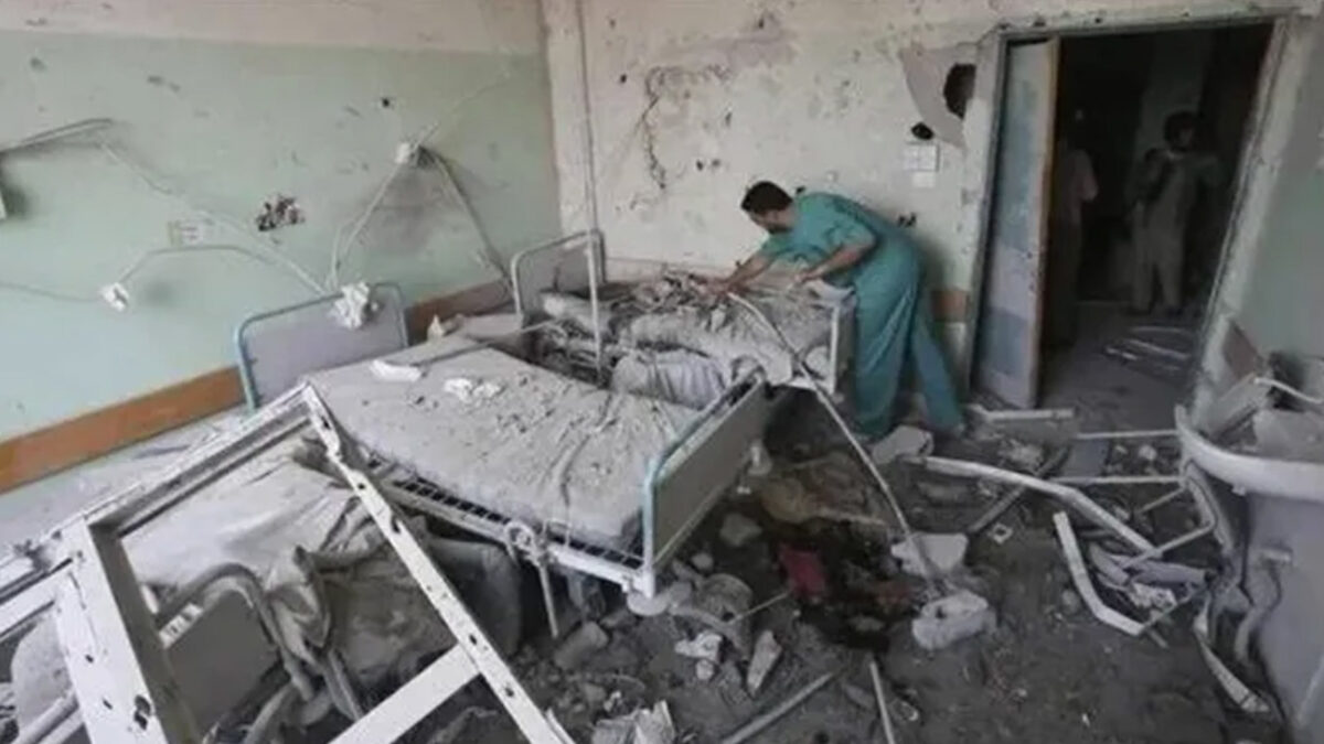 gaza_hospital-1200x675.jpg