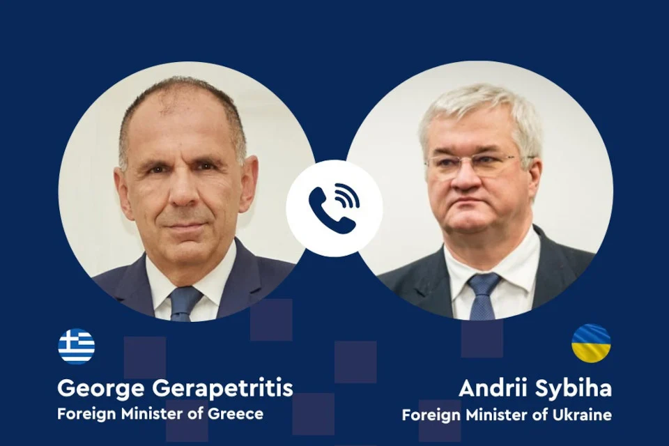 gerapetritis_-_sybiha.webp