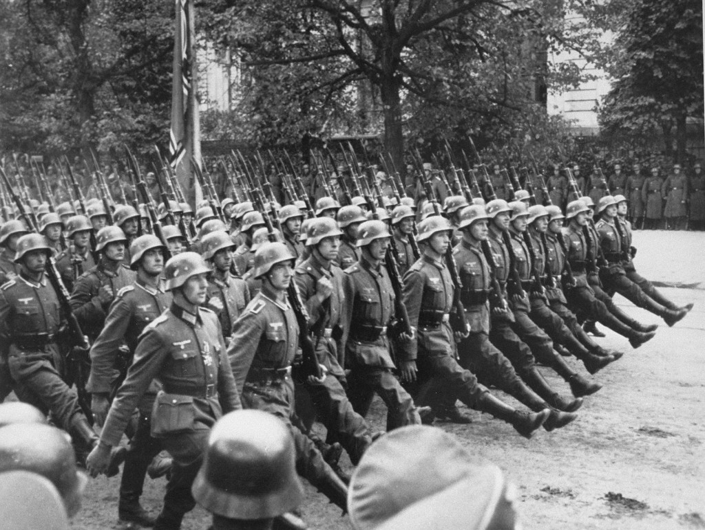 german.jpeg