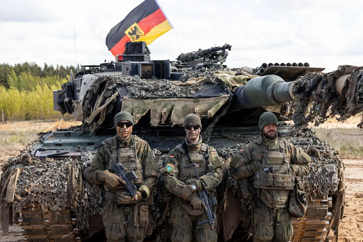 german_army.webp