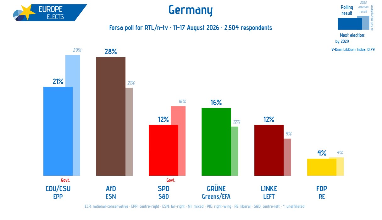 germany_28.jpg