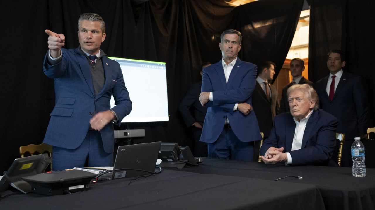 gettyimages-2254061752.jpg