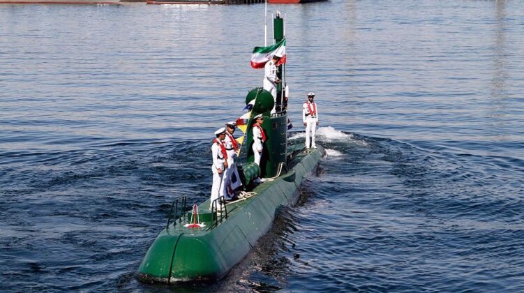ghadir_3.jpg