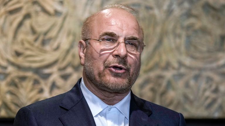 ghalibaf_2.jpg