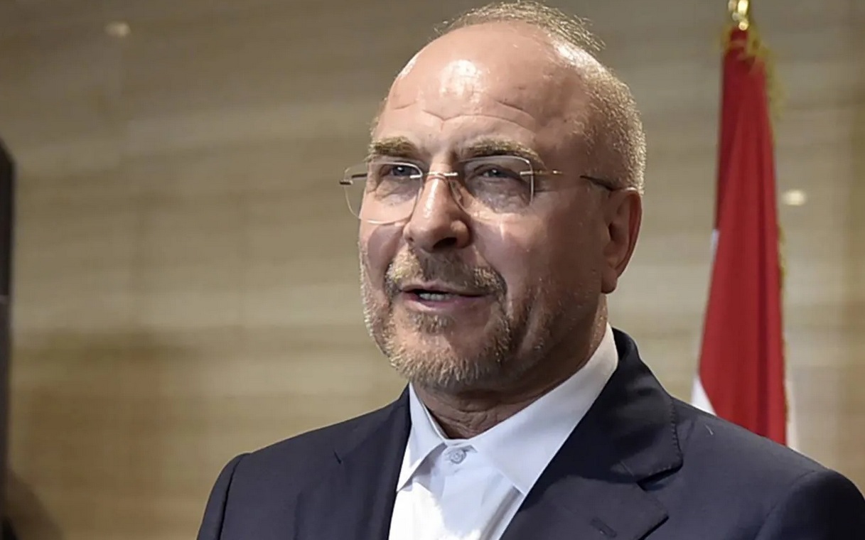 ghalibaf_5.jpg