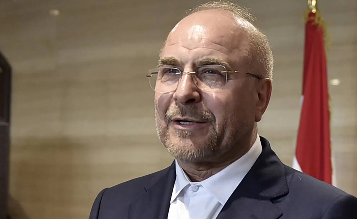ghalibaf_6.jpg