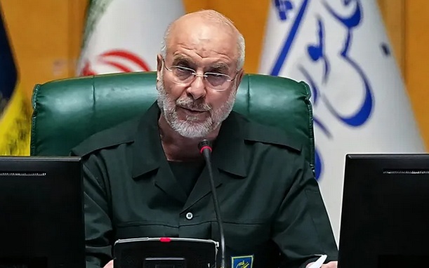 ghalibaf_9.jpg