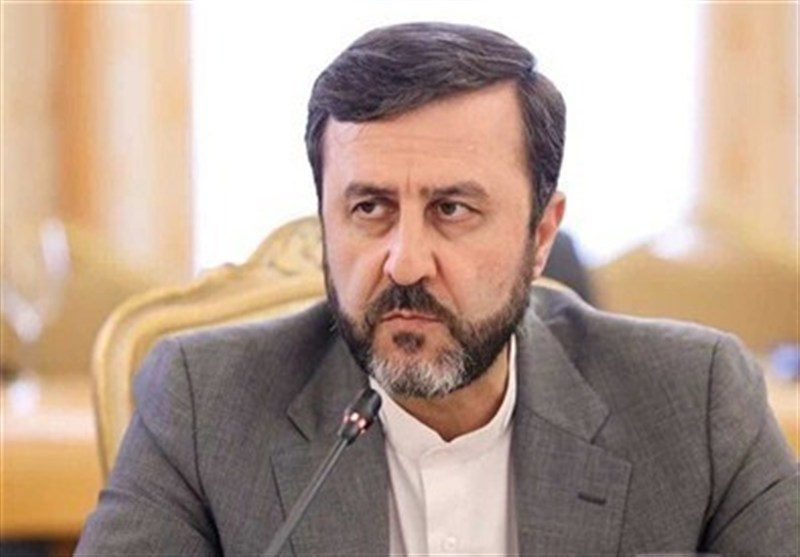 ghari.jpg