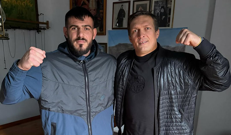 giannis_stoforidis_oleksandr_usyk.jpg