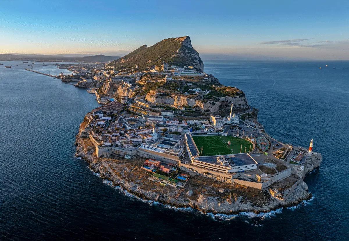 gibraltar_1.webp