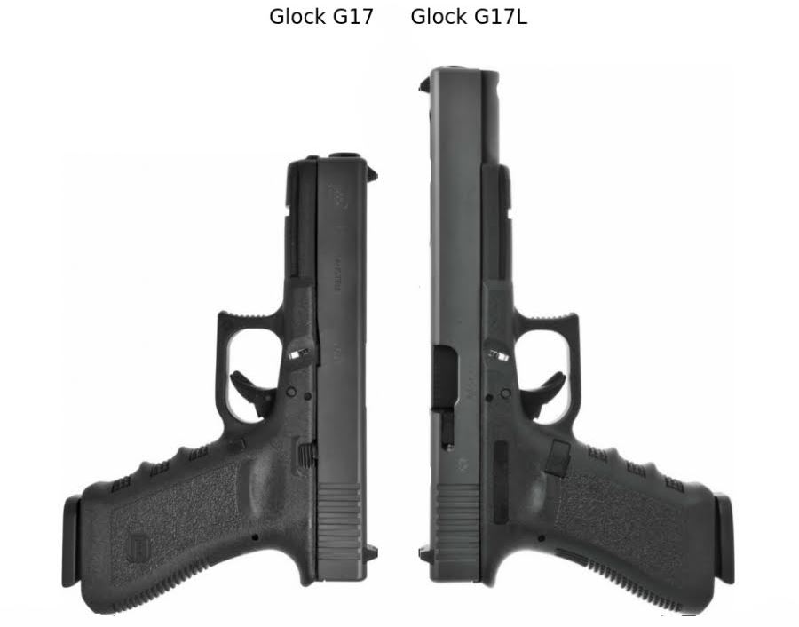 glock4.JPG