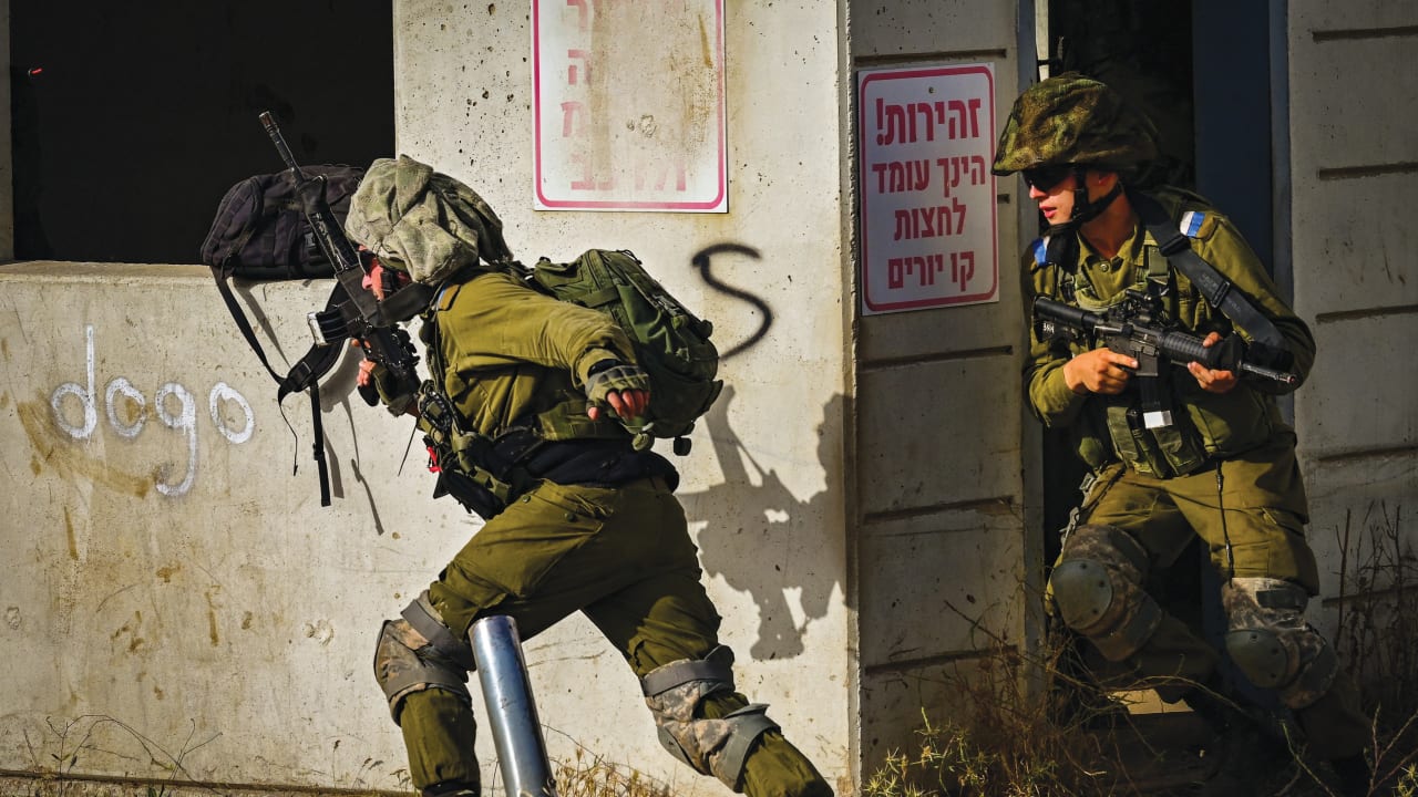 golani.jpg