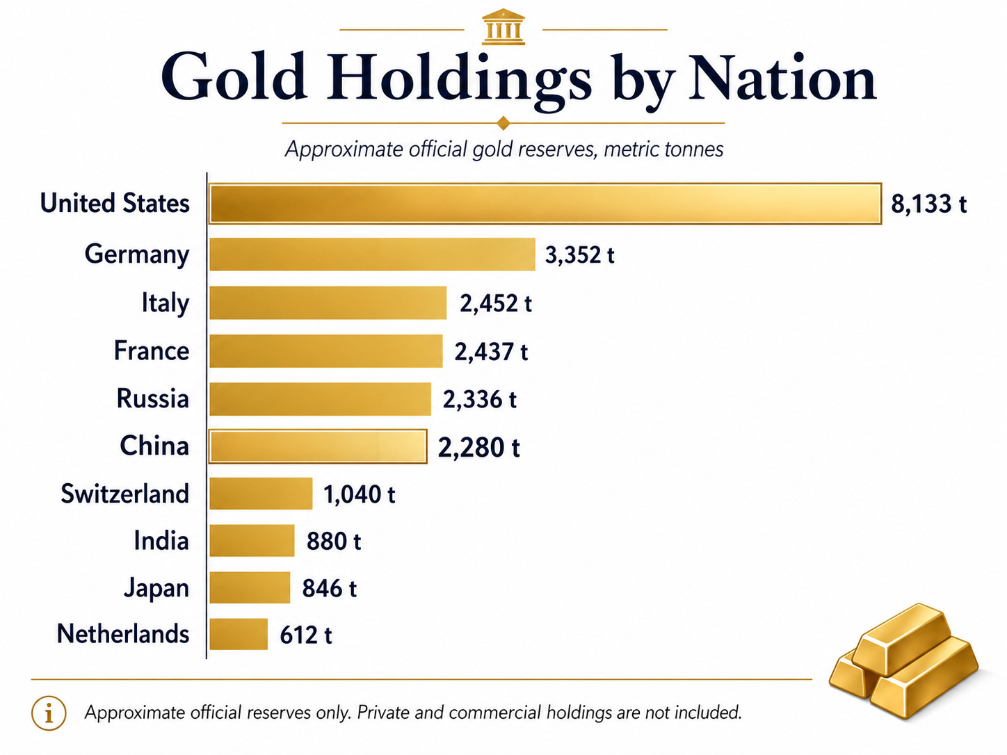 gold_6.jpg
