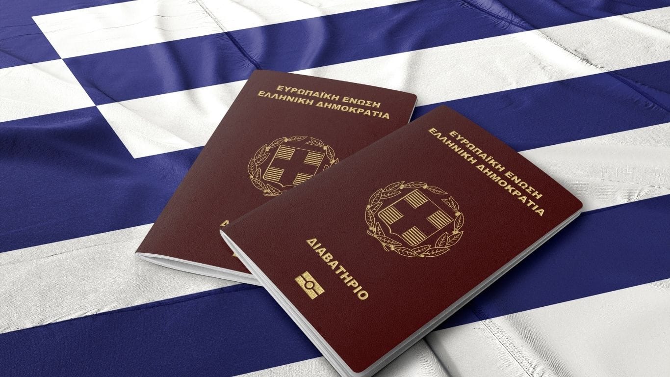 golden-visa-greece-threshold.jpg