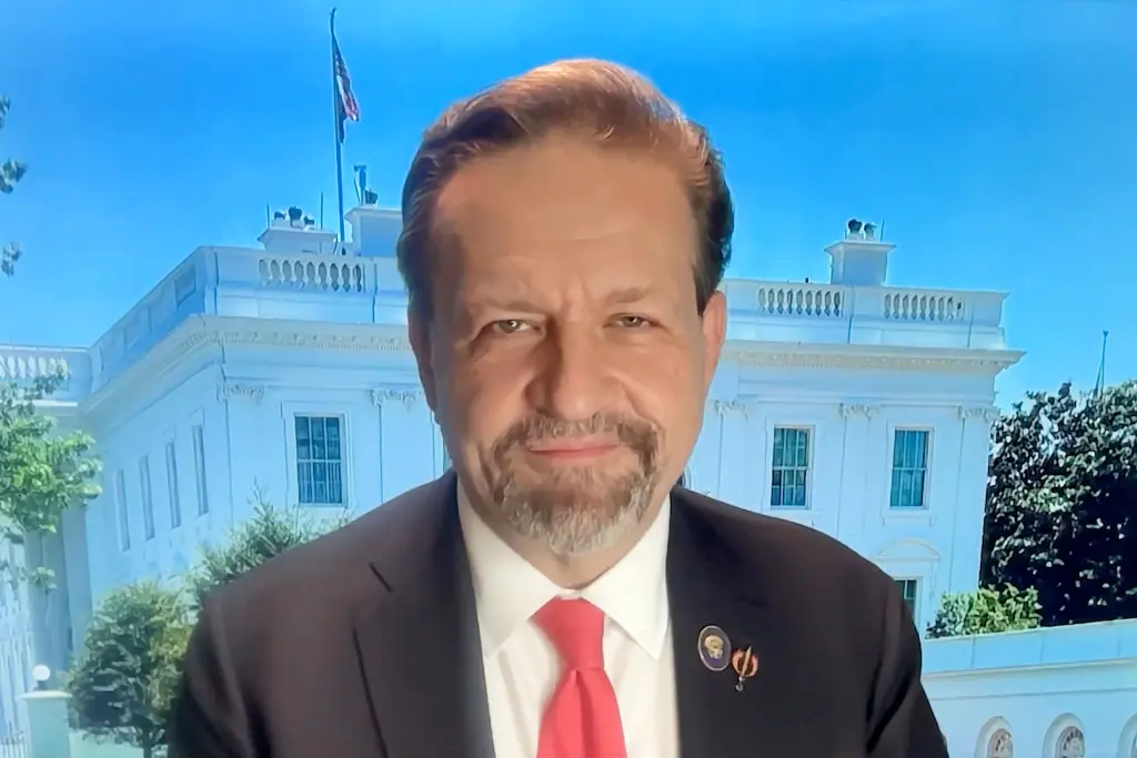 gorka.webp