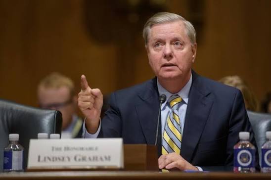 graham_2_1.jpg
