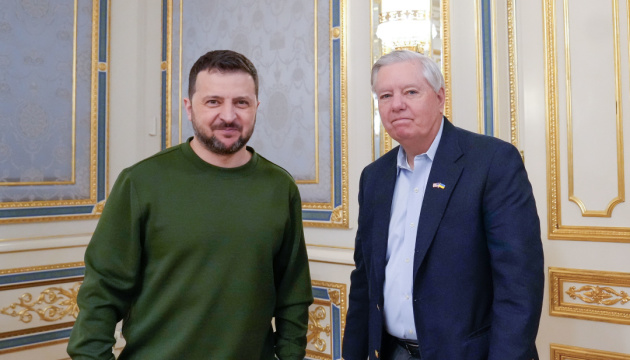 graham_zelensky.jpeg