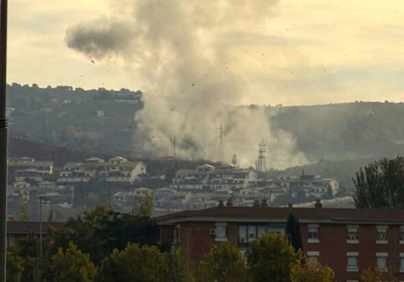 granada_b.jpeg