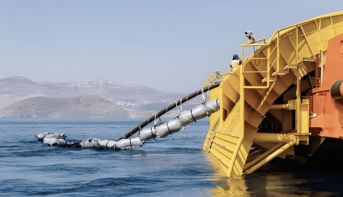 great-sea-interconnector-gsi-subsea-cable-navtex-cyprus-greece.jpg