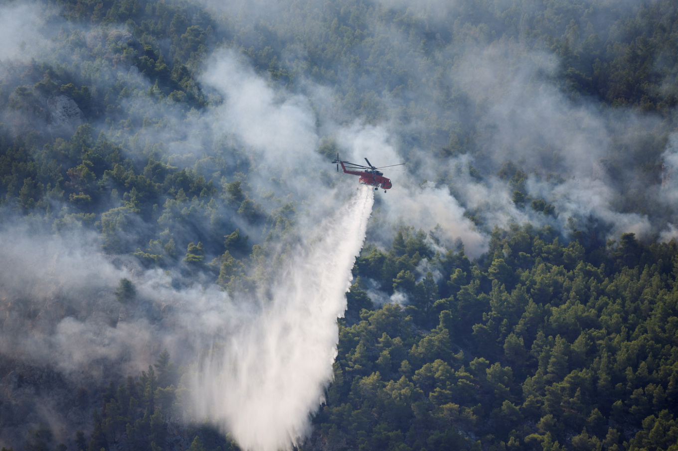 greece-reuters-fire-38-_9_.jpg