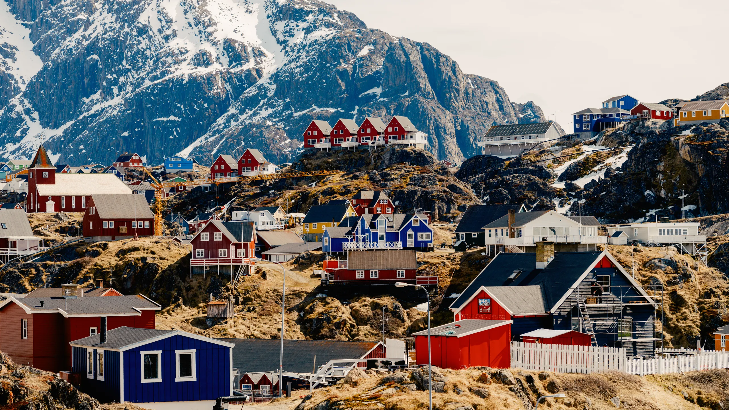 greenland.webp