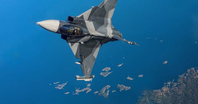 gripen-avion-gripen_64510900.jpg