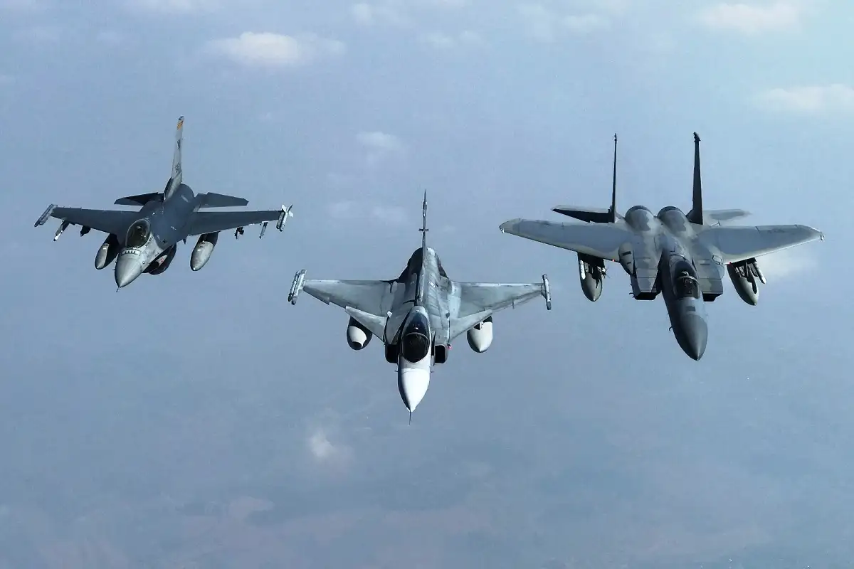 gripen.webp