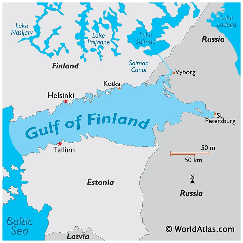 gulfoffinland-01.webp