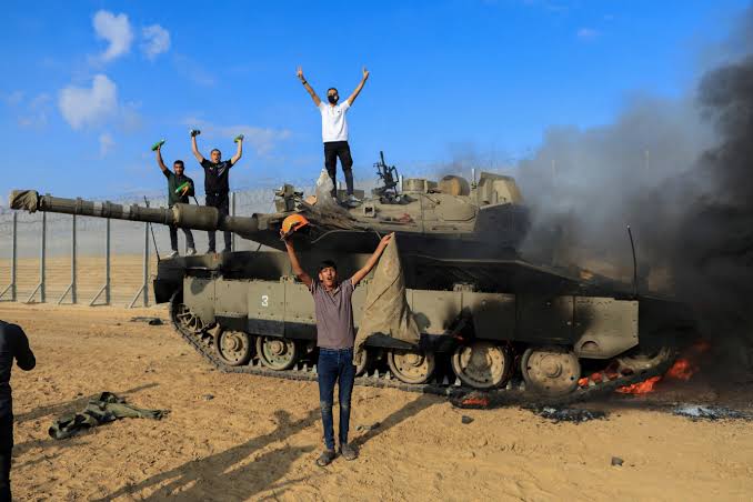 hamas_1_1.jpg