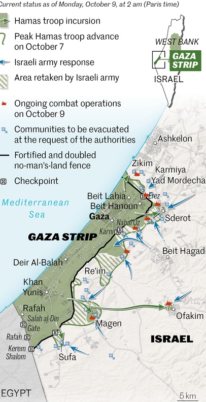 hamas_map.jpg