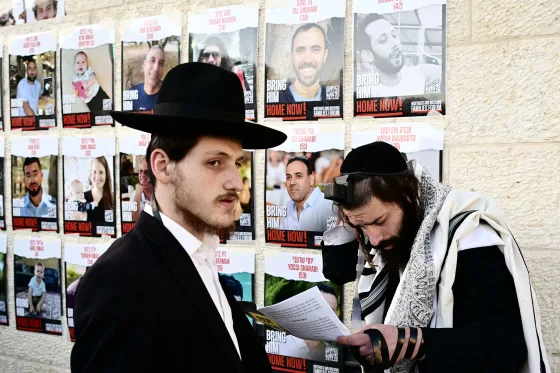 haredi_2.webp