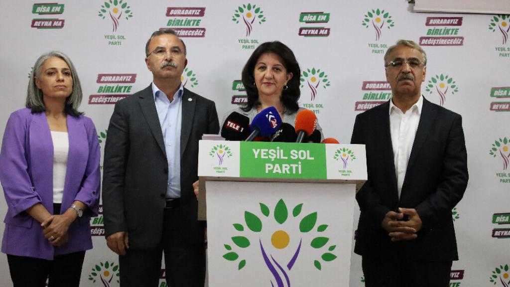 hdp_yesil_sol_yoneticileri.jpg