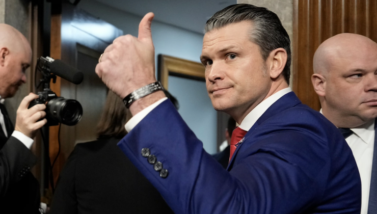 hegseth.png