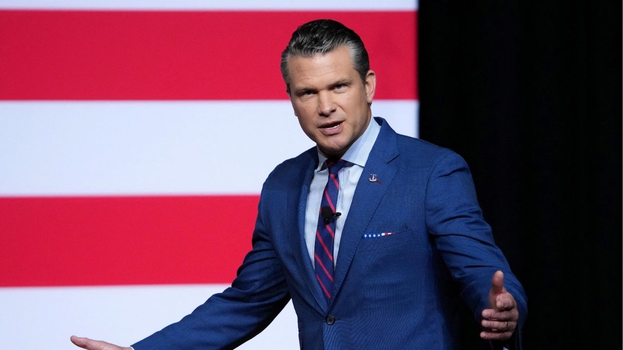 hegseth_1.jpg