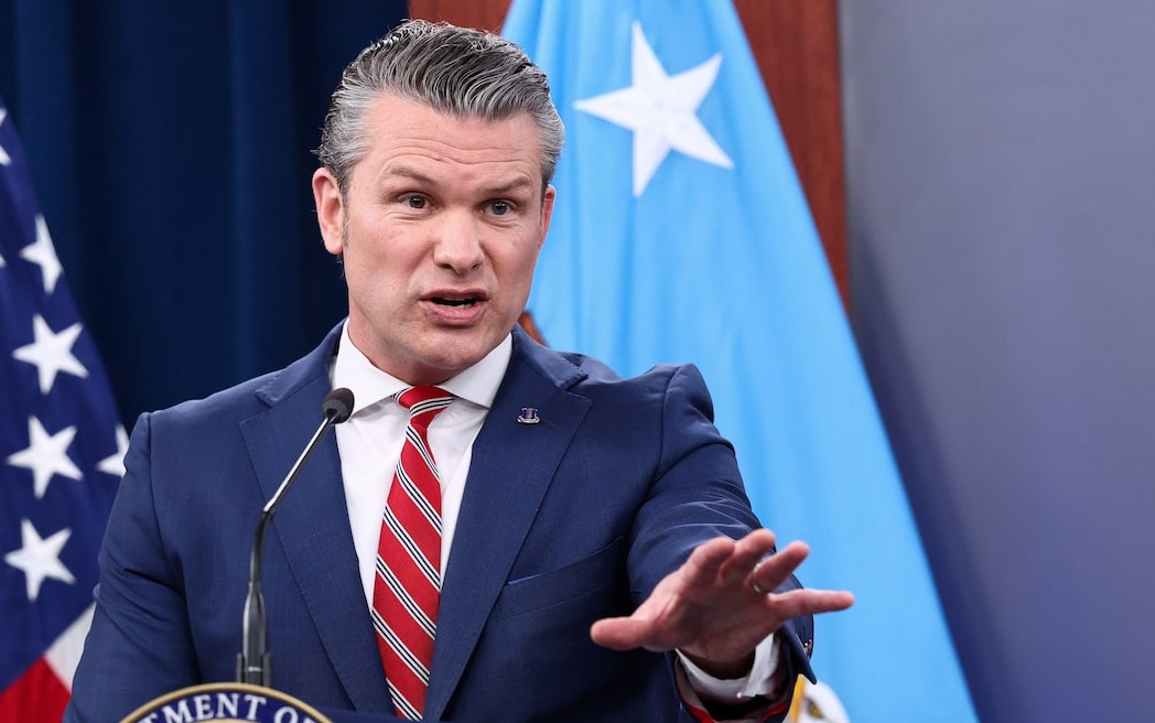 hegseth_8.jpg