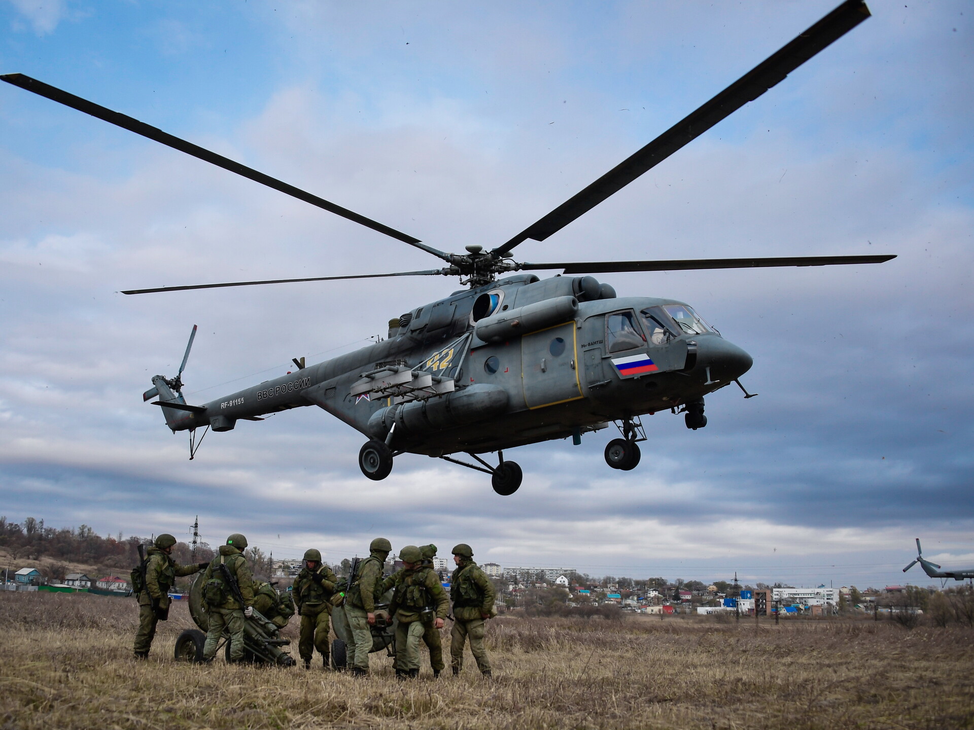 helic.jpg