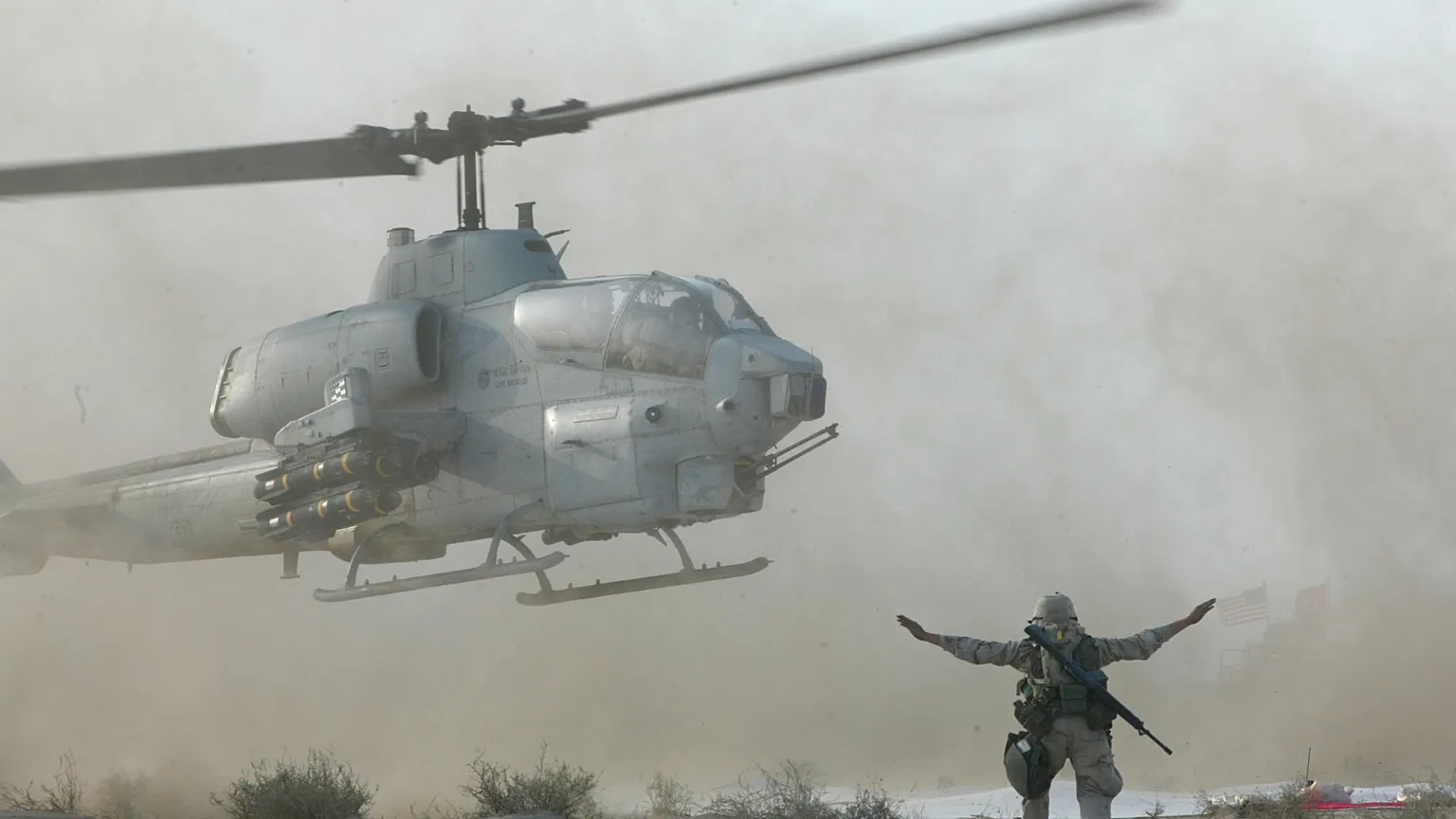 helicopter.webp