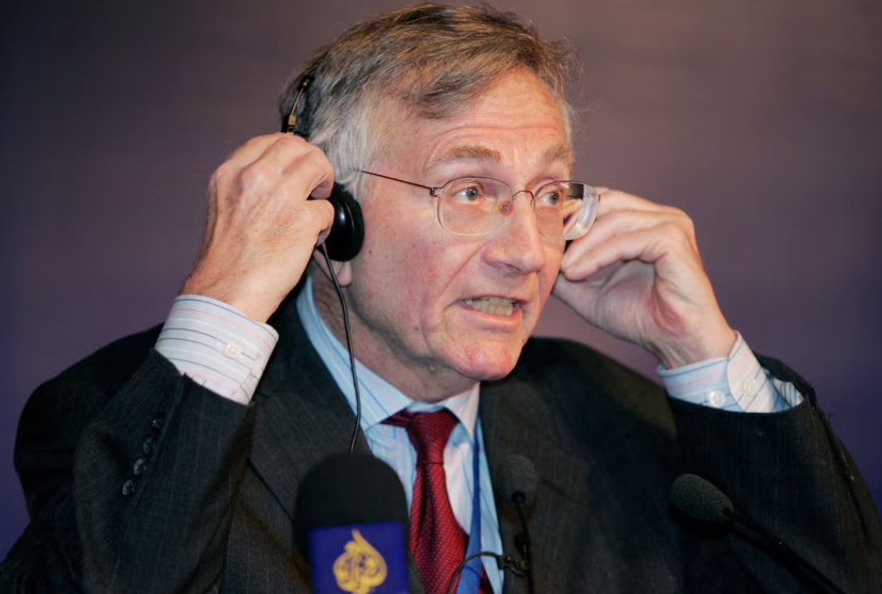 hersh.jpg